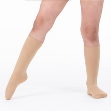 Load image into Gallery viewer, Shades Dancewear Ballet Socks