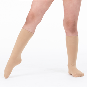 Shades Dancewear Ballet Socks