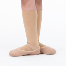 Load image into Gallery viewer, Shades Dancewear Ballet Shoes