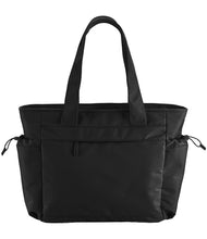 Load image into Gallery viewer, Quadra Studio Oversized Tote Bag