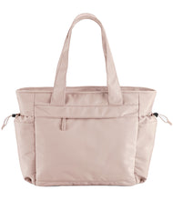 Load image into Gallery viewer, Quadra Studio Oversized Tote Bag