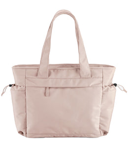 Quadra Studio Oversized Tote Bag