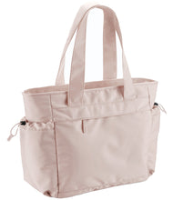 Load image into Gallery viewer, Quadra Studio Oversized Tote Bag