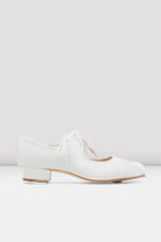 Load image into Gallery viewer, Bloch Timestep Tap Shoes