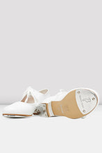 Load image into Gallery viewer, Bloch Timestep Tap Shoes