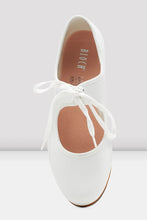 Load image into Gallery viewer, Bloch Timestep Tap Shoes