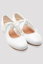 Load image into Gallery viewer, Bloch Timestep Tap Shoes
