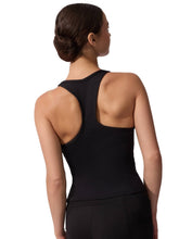 Load image into Gallery viewer, Team Basics Tank Top with Racerback