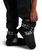 Load image into Gallery viewer, Varsity Warmup Bootie