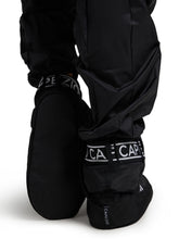 Load image into Gallery viewer, Varsity Warmup Bootie