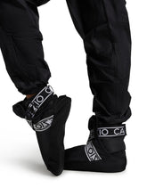 Load image into Gallery viewer, Varsity Warmup Bootie