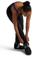 Load image into Gallery viewer, Varsity Warmup Bootie