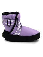 Load image into Gallery viewer, Varsity Warmup Bootie