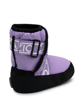 Load image into Gallery viewer, Varsity Warmup Bootie