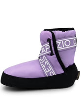 Load image into Gallery viewer, Varsity Warmup Bootie