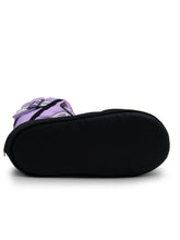 Load image into Gallery viewer, Varsity Warmup Bootie