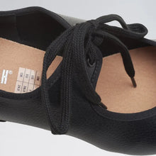 Load image into Gallery viewer, Bloch Timestep Tap Shoes