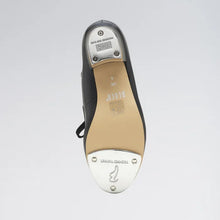 Load image into Gallery viewer, Bloch Timestep Tap Shoes