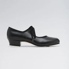 Load image into Gallery viewer, Bloch Timestep Tap Shoes