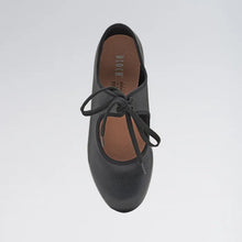 Load image into Gallery viewer, Bloch Timestep Tap Shoes