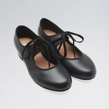 Load image into Gallery viewer, Bloch Timestep Tap Shoes