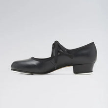 Load image into Gallery viewer, Bloch Timestep Tap Shoes