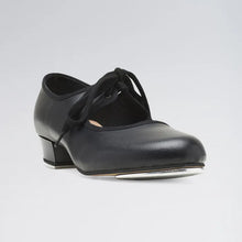 Load image into Gallery viewer, Bloch Timestep Tap Shoes