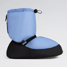 Load image into Gallery viewer, Bloch Warm-Up Booties
