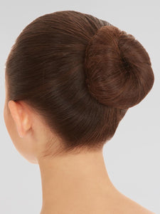 Hair Nets - Bunheads
