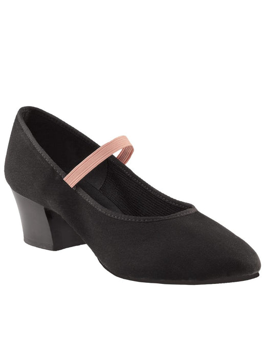 Academy Character Shoe 1.5