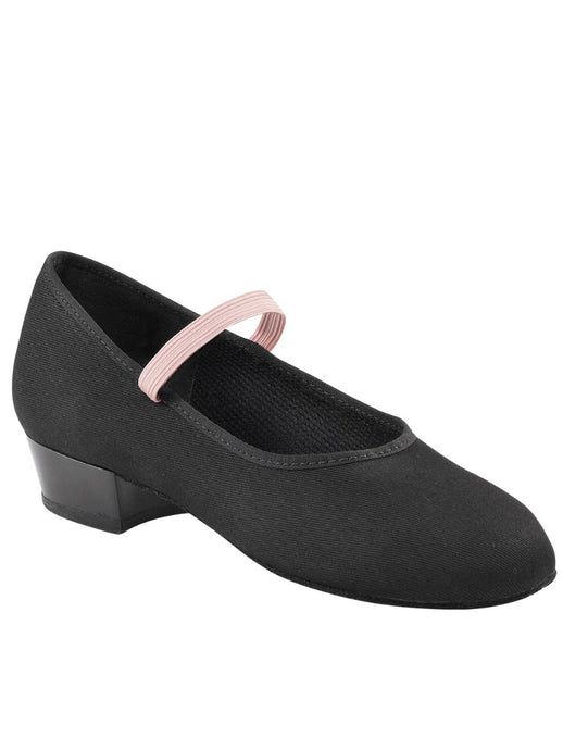 Academy Character Shoe 1