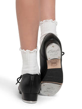 Load image into Gallery viewer, Cadence Tap Shoe - Child