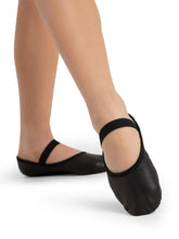 Load image into Gallery viewer, Luna Ballet Shoe - Child - Capezio
