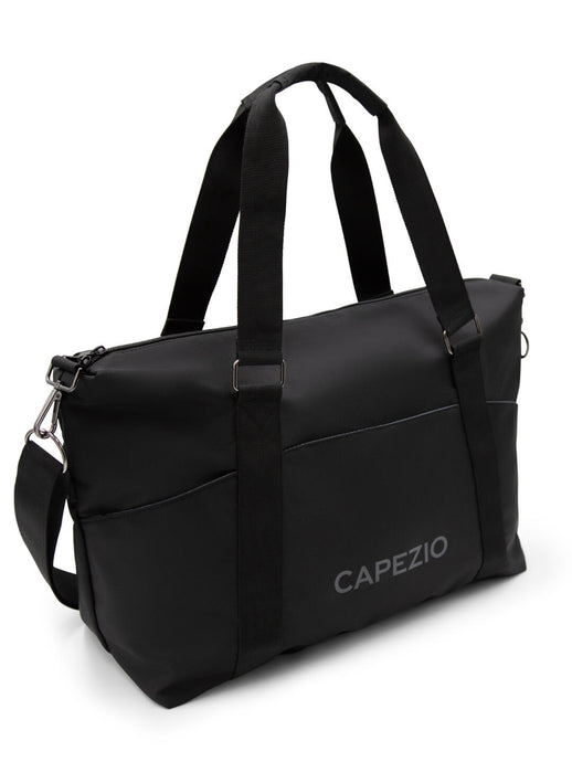 Casey Carry-All Duffle Bag - Capezio