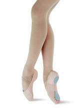 Load image into Gallery viewer, Cobra Ballet Shoe - Child - Capezio