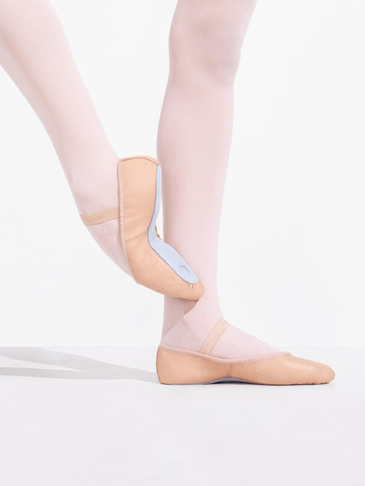 Daisy Ballet Shoe - Capezio