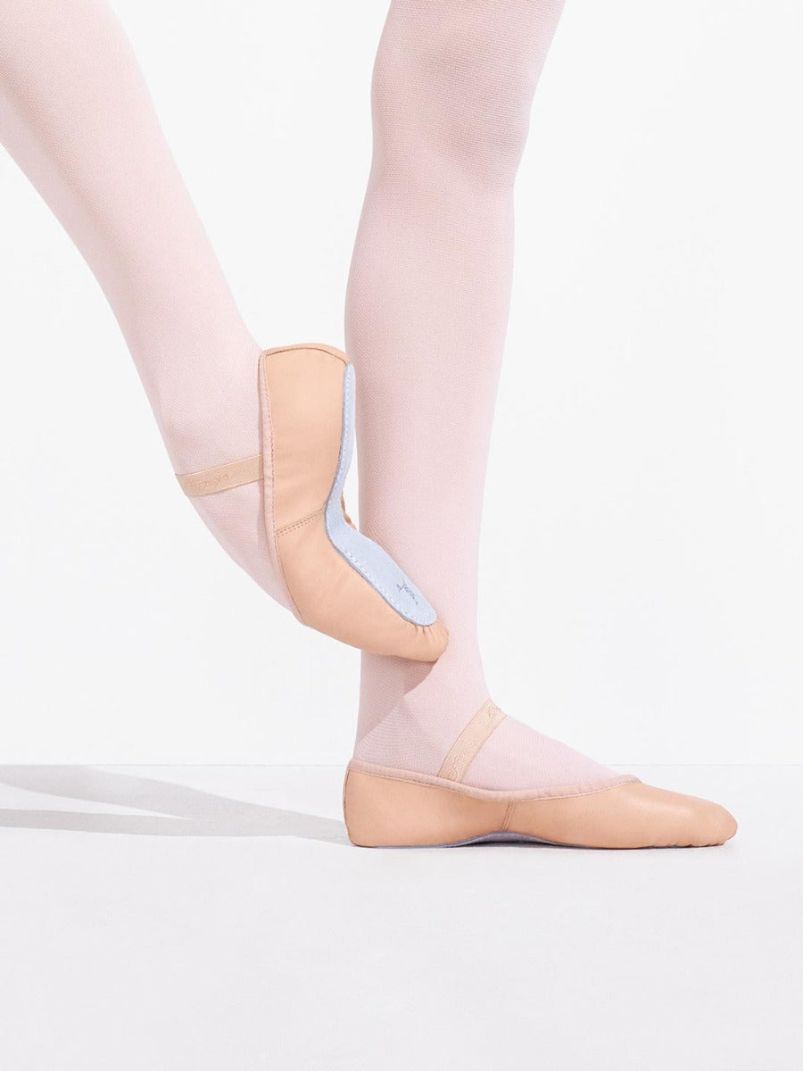 Daisy Ballet Shoe - Capezio