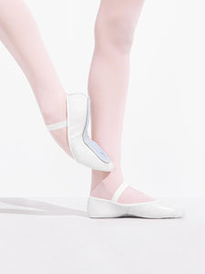 Daisy Ballet Shoe - Child - Capezio