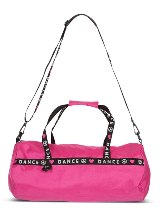 Dance Duffle Bag - Capezio