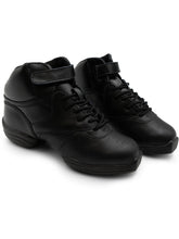 Load image into Gallery viewer, Dansneaker®