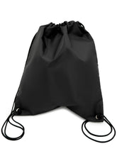 Load image into Gallery viewer, Eat. Sleep. Dance. Drawstring Bag - Capezio