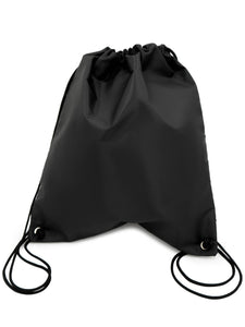 Eat. Sleep. Dance. Drawstring Bag - Capezio