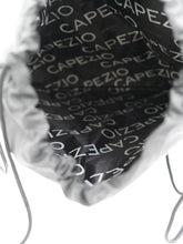 Load image into Gallery viewer, Eat. Sleep. Dance. Drawstring Bag - Capezio