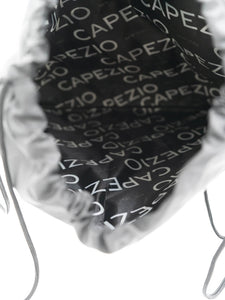 Eat. Sleep. Dance. Drawstring Bag - Capezio