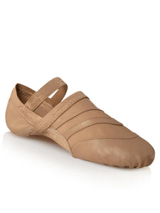 Freeform Ballet Shoe - Capezio