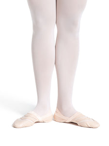 Freeform Ballet Shoe - Capezio