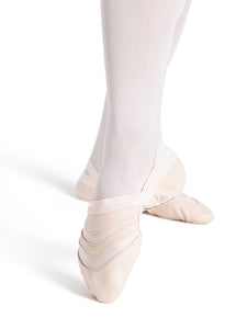 Freeform Ballet Shoe - Capezio