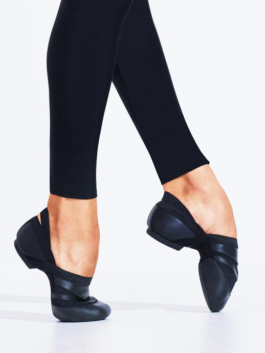 Freeform Jazz Shoe - Capezio