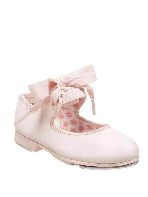 Jr. Tyette Tap Shoe - Child - Capezio