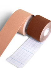 Load image into Gallery viewer, Kinesiology Tape